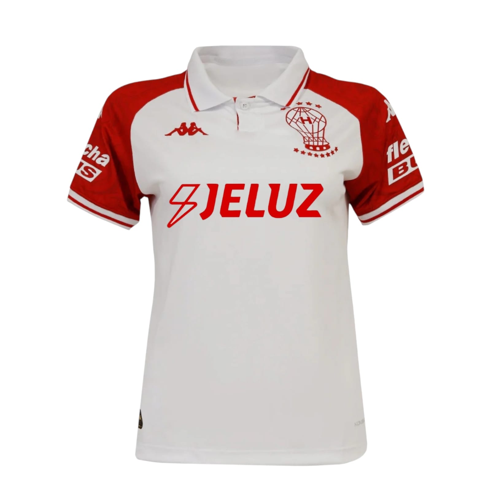 Club Huracán